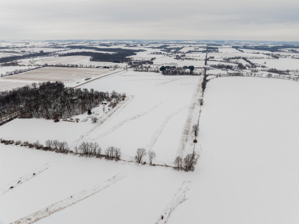 00 Judd, PECATONICA, Illinois 61063, ,Land,For Sale,Judd,202507618