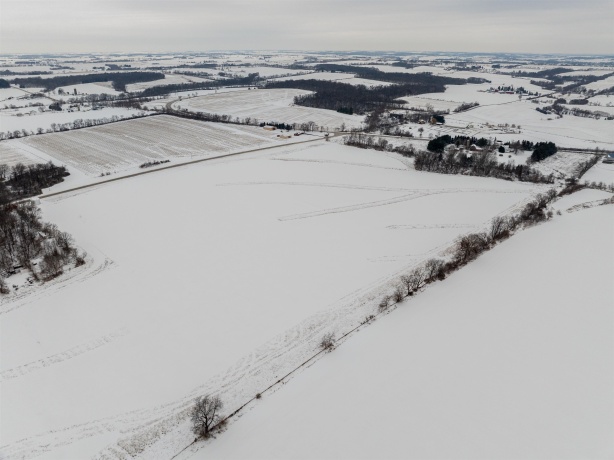 00 Judd, PECATONICA, Illinois 61063, ,Land,For Sale,Judd,202507618