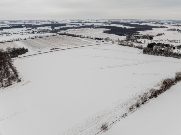 00 Judd, PECATONICA, Illinois 61063, ,Land,For Sale,Judd,202507618