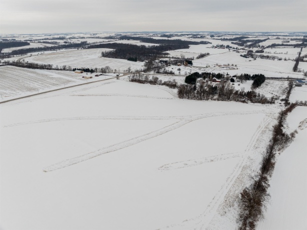 00 Judd, PECATONICA, Illinois 61063, ,Land,For Sale,Judd,202507618