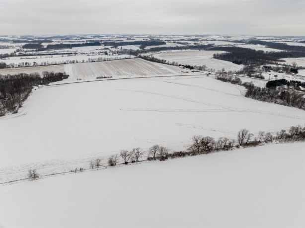 00 Judd, PECATONICA, Illinois 61063, ,Land,For Sale,Judd,202507618