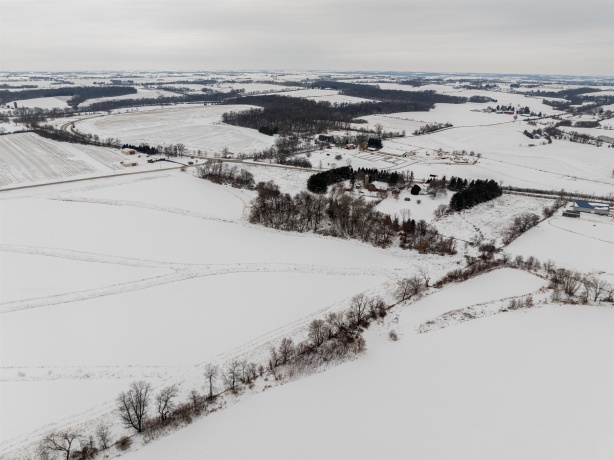 00 Judd, PECATONICA, Illinois 61063, ,Land,For Sale,Judd,202507618