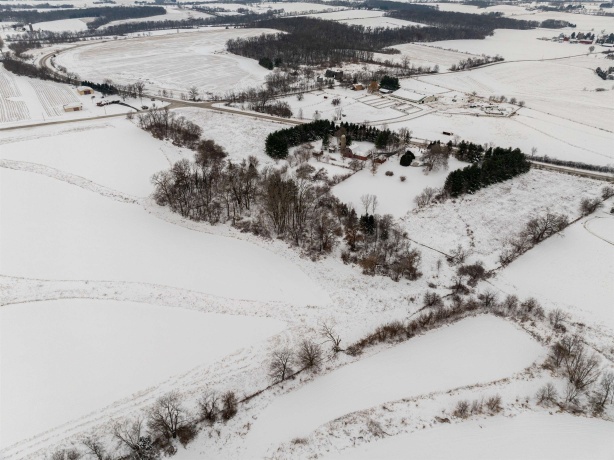 00 Judd, PECATONICA, Illinois 61063, ,Land,For Sale,Judd,202507618