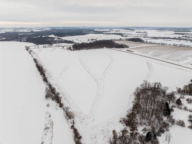 00 Judd, PECATONICA, Illinois 61063, ,Land,For Sale,Judd,202507618