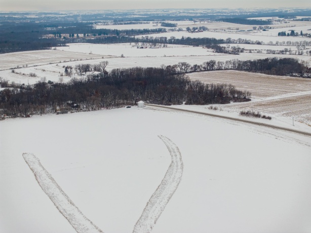 00 Judd, PECATONICA, Illinois 61063, ,Land,For Sale,Judd,202507618