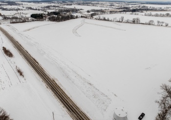 00 Judd, PECATONICA, Illinois 61063, ,Land,For Sale,Judd,202507618