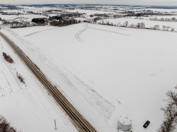 00 Judd, PECATONICA, Illinois 61063, ,Land,For Sale,Judd,202507618