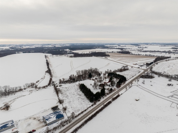 00 Judd, PECATONICA, Illinois 61063, ,Land,For Sale,Judd,202507618