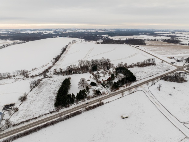 00 Judd, PECATONICA, Illinois 61063, ,Land,For Sale,Judd,202507618