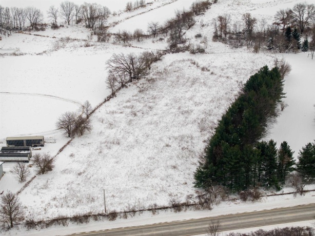 00 Judd, PECATONICA, Illinois 61063, ,Land,For Sale,Judd,202507618