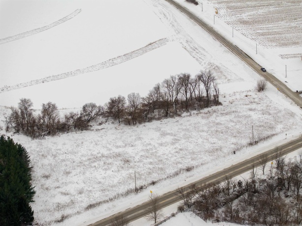 00 Judd, PECATONICA, Illinois 61063, ,Land,For Sale,Judd,202507618