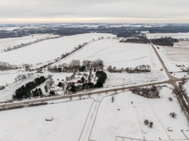 00 Judd, PECATONICA, Illinois 61063, ,Land,For Sale,Judd,202507618