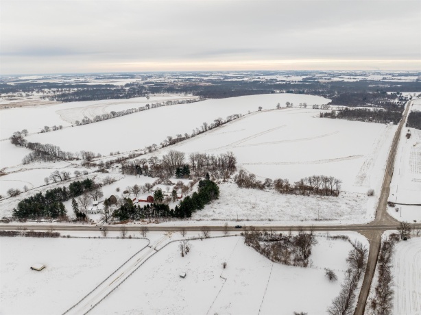 00 Judd, PECATONICA, Illinois 61063, ,Land,For Sale,Judd,202507618