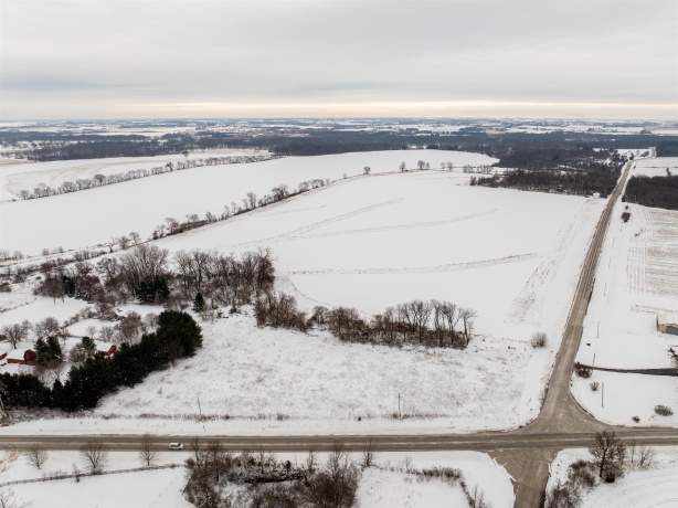 00 Judd, PECATONICA, Illinois 61063, ,Land,For Sale,Judd,202507618