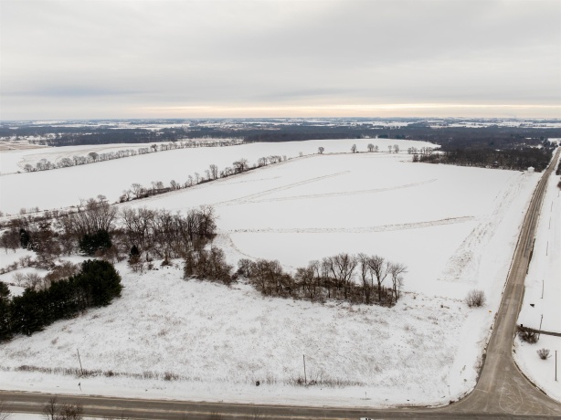 00 Judd, PECATONICA, Illinois 61063, ,Land,For Sale,Judd,202507618