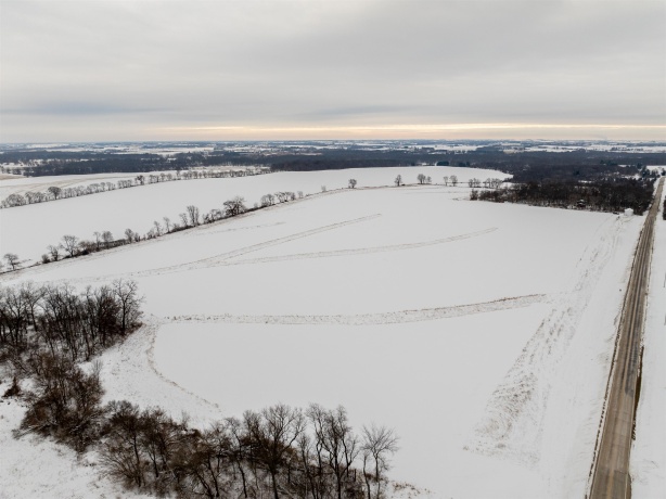 00 Judd, PECATONICA, Illinois 61063, ,Land,For Sale,Judd,202507618