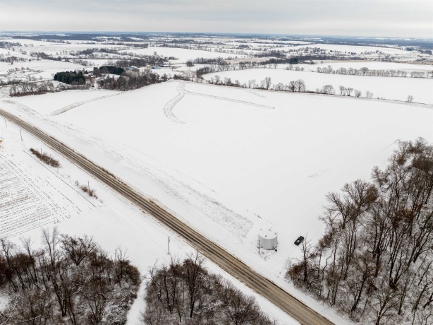00 Judd, PECATONICA, Illinois 61063, ,Land,For Sale,Judd,202507618