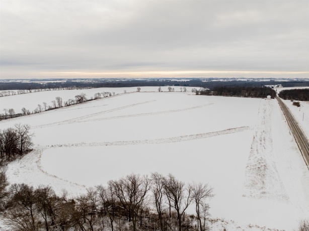 00 Judd, PECATONICA, Illinois 61063, ,Land,For Sale,Judd,202507618