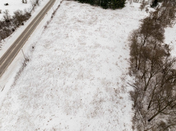 00 Judd, PECATONICA, Illinois 61063, ,Land,For Sale,Judd,202507618