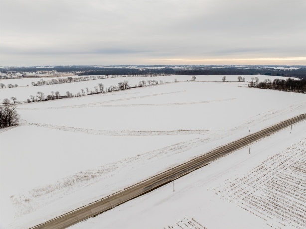 00 Judd, PECATONICA, Illinois 61063, ,Land,For Sale,Judd,202507618