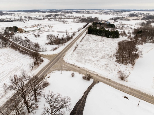 00 Judd, PECATONICA, Illinois 61063, ,Land,For Sale,Judd,202507618