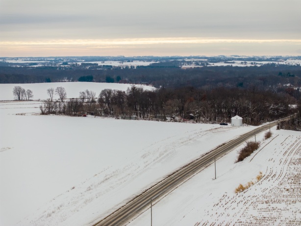 00 Judd, PECATONICA, Illinois 61063, ,Land,For Sale,Judd,202507618