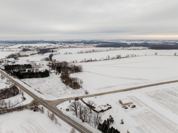 00 Judd, PECATONICA, Illinois 61063, ,Land,For Sale,Judd,202507618