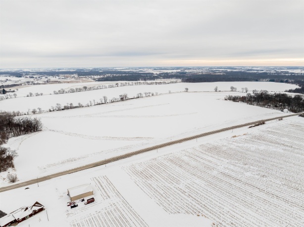 00 Judd, PECATONICA, Illinois 61063, ,Land,For Sale,Judd,202507618