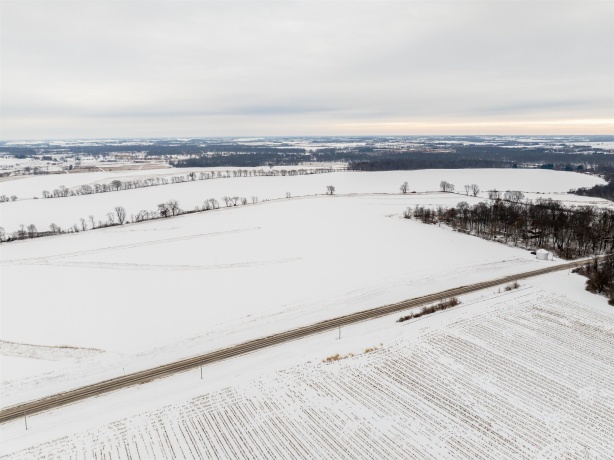 00 Judd, PECATONICA, Illinois 61063, ,Land,For Sale,Judd,202507618
