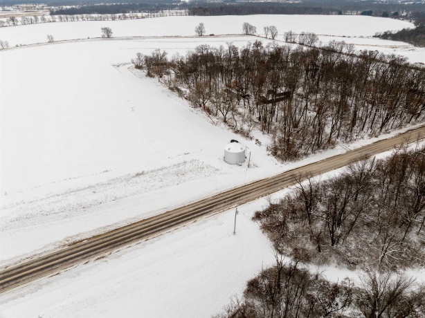 00 Judd, PECATONICA, Illinois 61063, ,Land,For Sale,Judd,202507618