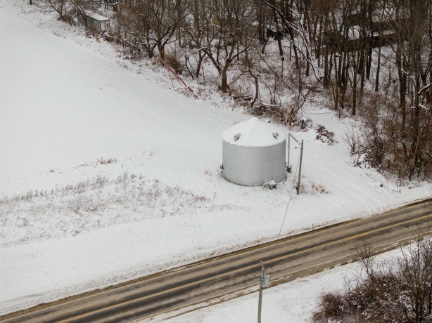 00 Judd, PECATONICA, Illinois 61063, ,Land,For Sale,Judd,202507618