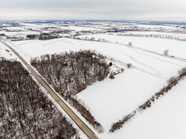 00 Judd, PECATONICA, Illinois 61063, ,Land,For Sale,Judd,202507618