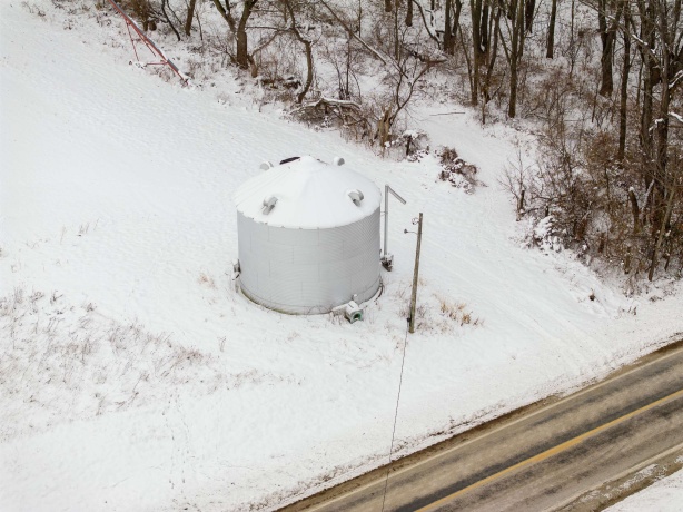 00 Judd, PECATONICA, Illinois 61063, ,Land,For Sale,Judd,202507618