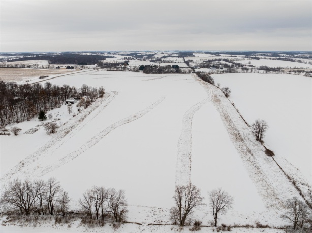 00 Judd, PECATONICA, Illinois 61063, ,Land,For Sale,Judd,202507618