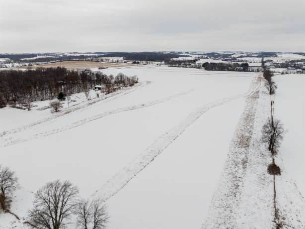 00 Judd, PECATONICA, Illinois 61063, ,Land,For Sale,Judd,202507618