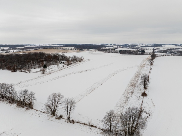 00 Judd, PECATONICA, Illinois 61063, ,Land,For Sale,Judd,202507618