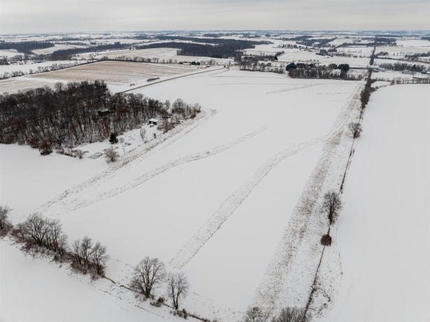 00 Judd, PECATONICA, Illinois 61063, ,Land,For Sale,Judd,202507618