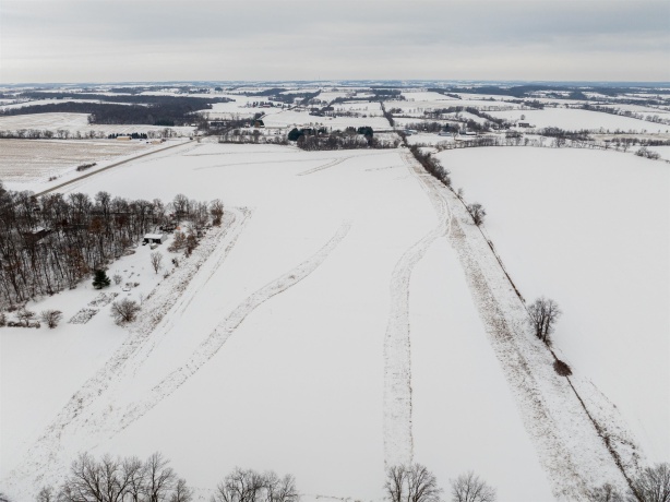 00 Judd, PECATONICA, Illinois 61063, ,Land,For Sale,Judd,202507618