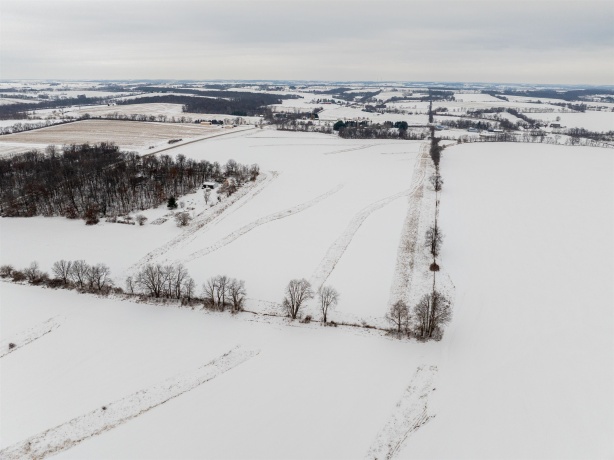 00 Judd, PECATONICA, Illinois 61063, ,Land,For Sale,Judd,202507618