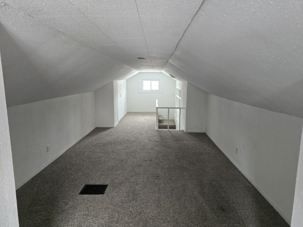 2103 Court, ROCKFORD, Illinois 61103, 3 Bedrooms Bedrooms, ,1 BathroomBathrooms,House,For Sale,Court,202507617