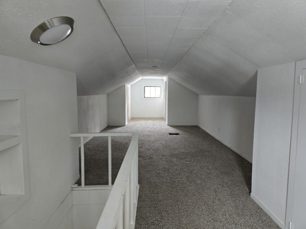 2103 Court, ROCKFORD, Illinois 61103, 3 Bedrooms Bedrooms, ,1 BathroomBathrooms,House,For Sale,Court,202507617