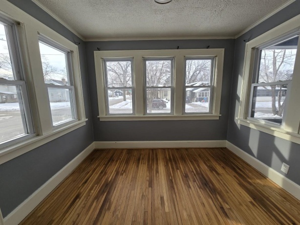 2103 Court, ROCKFORD, Illinois 61103, 3 Bedrooms Bedrooms, ,1 BathroomBathrooms,House,For Sale,Court,202507617