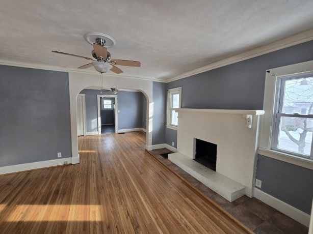 2103 Court, ROCKFORD, Illinois 61103, 3 Bedrooms Bedrooms, ,1 BathroomBathrooms,House,For Sale,Court,202507617