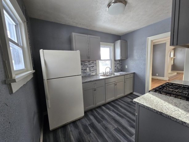 2103 Court, ROCKFORD, Illinois 61103, 3 Bedrooms Bedrooms, ,1 BathroomBathrooms,House,For Sale,Court,202507617