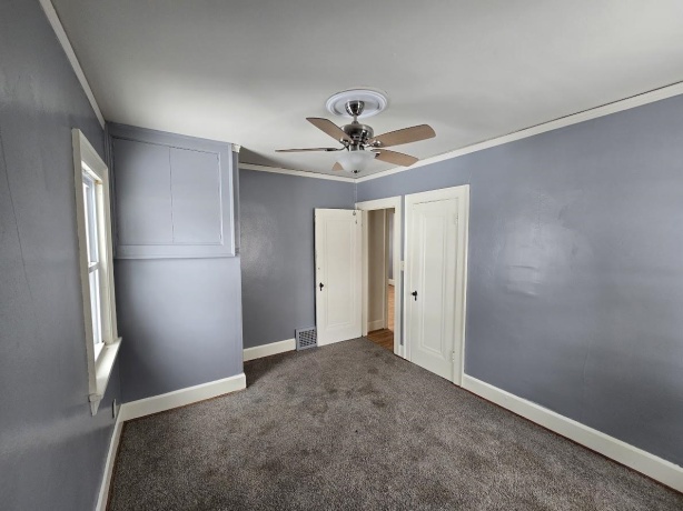 2103 Court, ROCKFORD, Illinois 61103, 3 Bedrooms Bedrooms, ,1 BathroomBathrooms,House,For Sale,Court,202507617