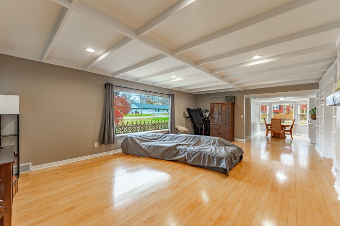 1632 Arden, ROCKFORD, Illinois 61107, 3 Bedrooms Bedrooms, ,1 BathroomBathrooms,House,For Sale,Arden,202507219