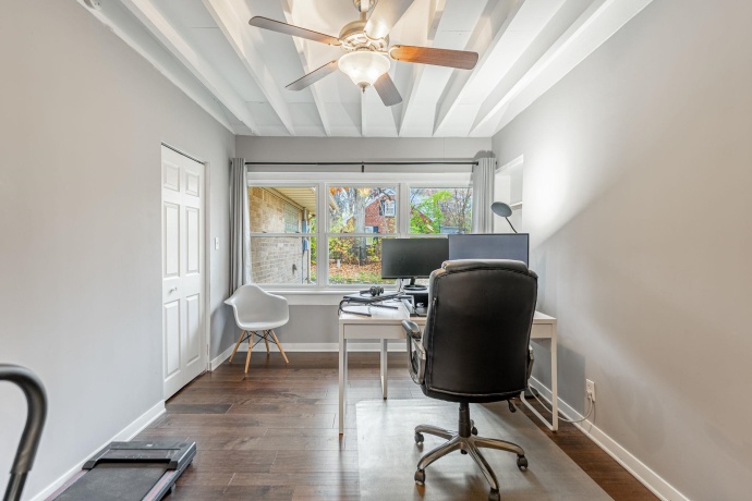 1632 Arden, ROCKFORD, Illinois 61107, 3 Bedrooms Bedrooms, ,1 BathroomBathrooms,House,For Sale,Arden,202507219