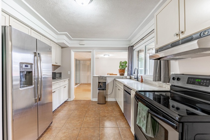 1632 Arden, ROCKFORD, Illinois 61107, 3 Bedrooms Bedrooms, ,1 BathroomBathrooms,House,For Sale,Arden,202507219