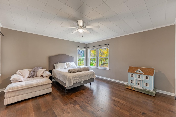 1632 Arden, ROCKFORD, Illinois 61107, 3 Bedrooms Bedrooms, ,1 BathroomBathrooms,House,For Sale,Arden,202507219