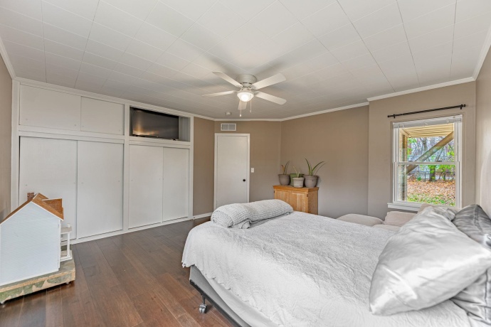 1632 Arden, ROCKFORD, Illinois 61107, 3 Bedrooms Bedrooms, ,1 BathroomBathrooms,House,For Sale,Arden,202507219